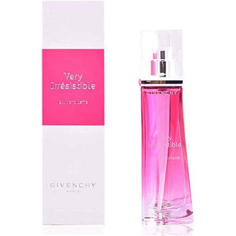 בשמים לאישה givenchy.